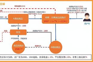 日媒：日本女足VS朝鲜女足的奥预赛或在中国东北地区中立场地进行