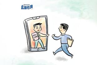 莱万：预选赛踢得确实令人失望，但仍相信我们会晋级欧洲杯